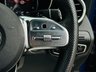 USED 2023 23 MERCEDES-BENZ GLC 2.0 GLC220d AMG Line Coupe 5dr Diesel G-Tronic+ 4MATIC Euro 6 (s/s) (194 ps) LEATHER+SAT NAV+CAMERA+ULEZ