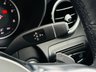 USED 2023 23 MERCEDES-BENZ GLC 2.0 GLC220d AMG Line Coupe 5dr Diesel G-Tronic+ 4MATIC Euro 6 (s/s) (194 ps) LEATHER+SAT NAV+CAMERA+ULEZ