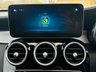 USED 2023 23 MERCEDES-BENZ GLC 2.0 GLC220d AMG Line Coupe 5dr Diesel G-Tronic+ 4MATIC Euro 6 (s/s) (194 ps) LEATHER+SAT NAV+CAMERA+ULEZ