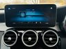USED 2023 23 MERCEDES-BENZ GLC 2.0 GLC220d AMG Line Coupe 5dr Diesel G-Tronic+ 4MATIC Euro 6 (s/s) (194 ps) LEATHER+SAT NAV+CAMERA+ULEZ