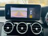 USED 2023 23 MERCEDES-BENZ GLC 2.0 GLC220d AMG Line Coupe 5dr Diesel G-Tronic+ 4MATIC Euro 6 (s/s) (194 ps) LEATHER+SAT NAV+CAMERA+ULEZ