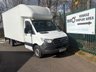 USED 2022 22 MERCEDES-BENZ SPRINTER 2.0 315 CDI Progressive Chassis Cab 2dr Diesel Manual RWD L3 Euro 6 (s/s) (150 ps)(KV22YAD) WE WONT BE BEATEN ON PRICE