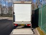USED 2022 22 MERCEDES-BENZ SPRINTER 2.0 315 CDI Progressive Chassis Cab 2dr Diesel Manual RWD L3 Euro 6 (s/s) (150 ps)(KV22YAD) WE WONT BE BEATEN ON PRICE