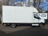 USED 2022 22 MERCEDES-BENZ SPRINTER 2.0 315 CDI Progressive Chassis Cab 2dr Diesel Manual RWD L3 Euro 6 (s/s) (150 ps)(KV22YAD) WE WONT BE BEATEN ON PRICE