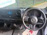 USED 2022 22 MERCEDES-BENZ SPRINTER 2.0 315 CDI Progressive Chassis Cab 2dr Diesel Manual RWD L3 Euro 6 (s/s) (150 ps)(KV22YAD) WE WONT BE BEATEN ON PRICE
