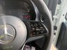 USED 2022 22 MERCEDES-BENZ SPRINTER 2.0 315 CDI Progressive Chassis Cab 2dr Diesel Manual RWD L3 Euro 6 (s/s) (150 ps)(KV22YAD) WE WONT BE BEATEN ON PRICE