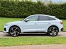 USED 2021 71 AUDI Q5 2.0 TDI 40 S line Sportback 5dr Diesel S Tronic quattro Euro 6 (s/s) (204 ps) 