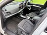 USED 2021 71 AUDI Q5 2.0 TDI 40 S line Sportback 5dr Diesel S Tronic quattro Euro 6 (s/s) (204 ps) 