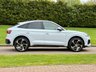 USED 2021 71 AUDI Q5 2.0 TDI 40 S line Sportback 5dr Diesel S Tronic quattro Euro 6 (s/s) (204 ps) 