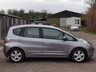 USED 2009 59 HONDA JAZZ 1.4 i-VTEC ES Hatchback 5dr Petrol i SHIFT Euro 4 (100 ps) SERVICED & MOT'D IN MARCH 2026!