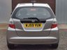 USED 2009 59 HONDA JAZZ 1.4 i-VTEC ES Hatchback 5dr Petrol i SHIFT Euro 4 (100 ps) SERVICED & MOT'D IN MARCH 2026!