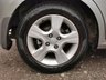 USED 2009 59 HONDA JAZZ 1.4 i-VTEC ES Hatchback 5dr Petrol i SHIFT Euro 4 (100 ps) SERVICED & MOT'D IN MARCH 2026!