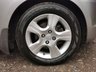 USED 2009 59 HONDA JAZZ 1.4 i-VTEC ES Hatchback 5dr Petrol i SHIFT Euro 4 (100 ps) SERVICED & MOT'D IN MARCH 2026!