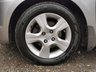 USED 2009 59 HONDA JAZZ 1.4 i-VTEC ES Hatchback 5dr Petrol i SHIFT Euro 4 (100 ps) SERVICED & MOT'D IN MARCH 2026!