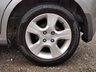 USED 2009 59 HONDA JAZZ 1.4 i-VTEC ES Hatchback 5dr Petrol i SHIFT Euro 4 (100 ps) SERVICED & MOT'D IN MARCH 2026!