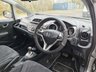USED 2009 59 HONDA JAZZ 1.4 i-VTEC ES Hatchback 5dr Petrol i SHIFT Euro 4 (100 ps) SERVICED & MOT'D IN MARCH 2026!