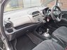 USED 2009 59 HONDA JAZZ 1.4 i-VTEC ES Hatchback 5dr Petrol i SHIFT Euro 4 (100 ps) SERVICED & MOT'D IN MARCH 2026!
