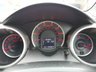 USED 2009 59 HONDA JAZZ 1.4 i-VTEC ES Hatchback 5dr Petrol i SHIFT Euro 4 (100 ps) SERVICED & MOT'D IN MARCH 2026!