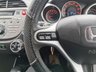 USED 2009 59 HONDA JAZZ 1.4 i-VTEC ES Hatchback 5dr Petrol i SHIFT Euro 4 (100 ps) SERVICED & MOT'D IN MARCH 2026!