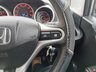 USED 2009 59 HONDA JAZZ 1.4 i-VTEC ES Hatchback 5dr Petrol i SHIFT Euro 4 (100 ps) SERVICED & MOT'D IN MARCH 2026!