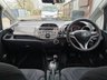 USED 2009 59 HONDA JAZZ 1.4 i-VTEC ES Hatchback 5dr Petrol i SHIFT Euro 4 (100 ps) SERVICED & MOT'D IN MARCH 2026!
