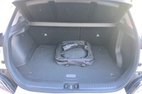 USED 2023 23 HYUNDAI KONA 64kWh Ultimate SUV 5dr Electric Auto (10.5kW Charger) (204 ps) NAV-HUGE SPEC-HEATED SEATS