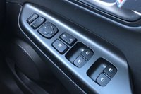 USED 2023 23 HYUNDAI KONA 64kWh Ultimate SUV 5dr Electric Auto (10.5kW Charger) (204 ps) NAV-HUGE SPEC-HEATED SEATS