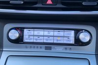 USED 2023 23 HYUNDAI KONA 64kWh Ultimate SUV 5dr Electric Auto (10.5kW Charger) (204 ps) NAV-HUGE SPEC-HEATED SEATS