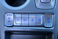 USED 2023 23 HYUNDAI KONA 64kWh Ultimate SUV 5dr Electric Auto (10.5kW Charger) (204 ps) NAV-HUGE SPEC-HEATED SEATS