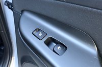 USED 2023 23 HYUNDAI KONA 64kWh Ultimate SUV 5dr Electric Auto (10.5kW Charger) (204 ps) NAV-HUGE SPEC-HEATED SEATS