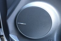 USED 2023 23 HYUNDAI KONA 64kWh Ultimate SUV 5dr Electric Auto (10.5kW Charger) (204 ps) NAV-HUGE SPEC-HEATED SEATS