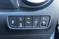 USED 2023 23 HYUNDAI KONA 64kWh Ultimate SUV 5dr Electric Auto (10.5kW Charger) (204 ps) NAV-HUGE SPEC-HEATED SEATS