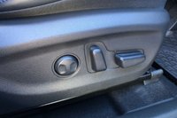 USED 2023 23 HYUNDAI KONA 64kWh Ultimate SUV 5dr Electric Auto (10.5kW Charger) (204 ps) NAV-HUGE SPEC-HEATED SEATS