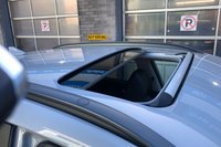 USED 2023 23 HYUNDAI KONA 64kWh Ultimate SUV 5dr Electric Auto (10.5kW Charger) (204 ps) NAV-HUGE SPEC-HEATED SEATS