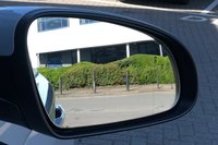 USED 2023 23 HYUNDAI KONA 64kWh Ultimate SUV 5dr Electric Auto (10.5kW Charger) (204 ps) NAV-HUGE SPEC-HEATED SEATS