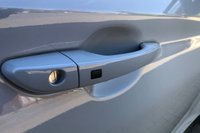 USED 2023 23 HYUNDAI KONA 64kWh Ultimate SUV 5dr Electric Auto (10.5kW Charger) (204 ps) NAV-HUGE SPEC-HEATED SEATS