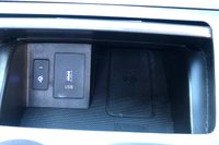 USED 2023 23 HYUNDAI KONA 64kWh Ultimate SUV 5dr Electric Auto (10.5kW Charger) (204 ps) NAV-HUGE SPEC-HEATED SEATS