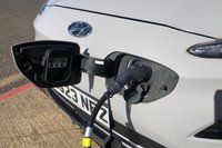 USED 2023 23 HYUNDAI KONA 64kWh Ultimate SUV 5dr Electric Auto (10.5kW Charger) (204 ps) NAV-HUGE SPEC-HEATED SEATS