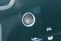 USED 2023 23 HYUNDAI KONA 64kWh Ultimate SUV 5dr Electric Auto (10.5kW Charger) (204 ps) NAV-HUGE SPEC-HEATED SEATS