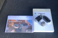 USED 2023 23 HYUNDAI KONA 64kWh Ultimate SUV 5dr Electric Auto (10.5kW Charger) (204 ps) NAV-HUGE SPEC-HEATED SEATS