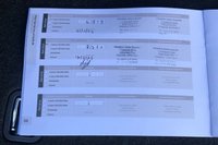 USED 2023 23 HYUNDAI KONA 64kWh Ultimate SUV 5dr Electric Auto (10.5kW Charger) (204 ps) NAV-HUGE SPEC-HEATED SEATS