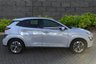 USED 2023 23 HYUNDAI KONA 64kWh Ultimate SUV 5dr Electric Auto (10.5kW Charger) (204 ps) NAV-HUGE SPEC-HEATED SEATS