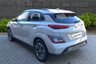 USED 2023 23 HYUNDAI KONA 64kWh Ultimate SUV 5dr Electric Auto (10.5kW Charger) (204 ps) NAV-HUGE SPEC-HEATED SEATS