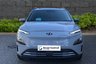 USED 2023 23 HYUNDAI KONA 64kWh Ultimate SUV 5dr Electric Auto (10.5kW Charger) (204 ps) NAV-HUGE SPEC-HEATED SEATS