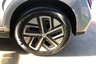 USED 2023 23 HYUNDAI KONA 64kWh Ultimate SUV 5dr Electric Auto (10.5kW Charger) (204 ps) NAV-HUGE SPEC-HEATED SEATS