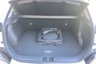 USED 2023 23 HYUNDAI KONA 64kWh Ultimate SUV 5dr Electric Auto (10.5kW Charger) (204 ps) NAV-HUGE SPEC-HEATED SEATS
