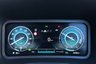 USED 2023 23 HYUNDAI KONA 64kWh Ultimate SUV 5dr Electric Auto (10.5kW Charger) (204 ps) NAV-HUGE SPEC-HEATED SEATS