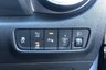 USED 2023 23 HYUNDAI KONA 64kWh Ultimate SUV 5dr Electric Auto (10.5kW Charger) (204 ps) NAV-HUGE SPEC-HEATED SEATS