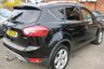 USED 2011 11 FORD KUGA 2.0 TDCi Titanium SUV 5dr Diesel Manual AWD Euro 5 (163 ps) AIR - CONDITIONING