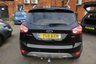 USED 2011 11 FORD KUGA 2.0 TDCi Titanium SUV 5dr Diesel Manual AWD Euro 5 (163 ps) AIR - CONDITIONING
